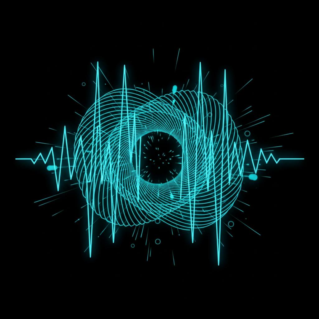 Radio instore pour commerces et enseignes