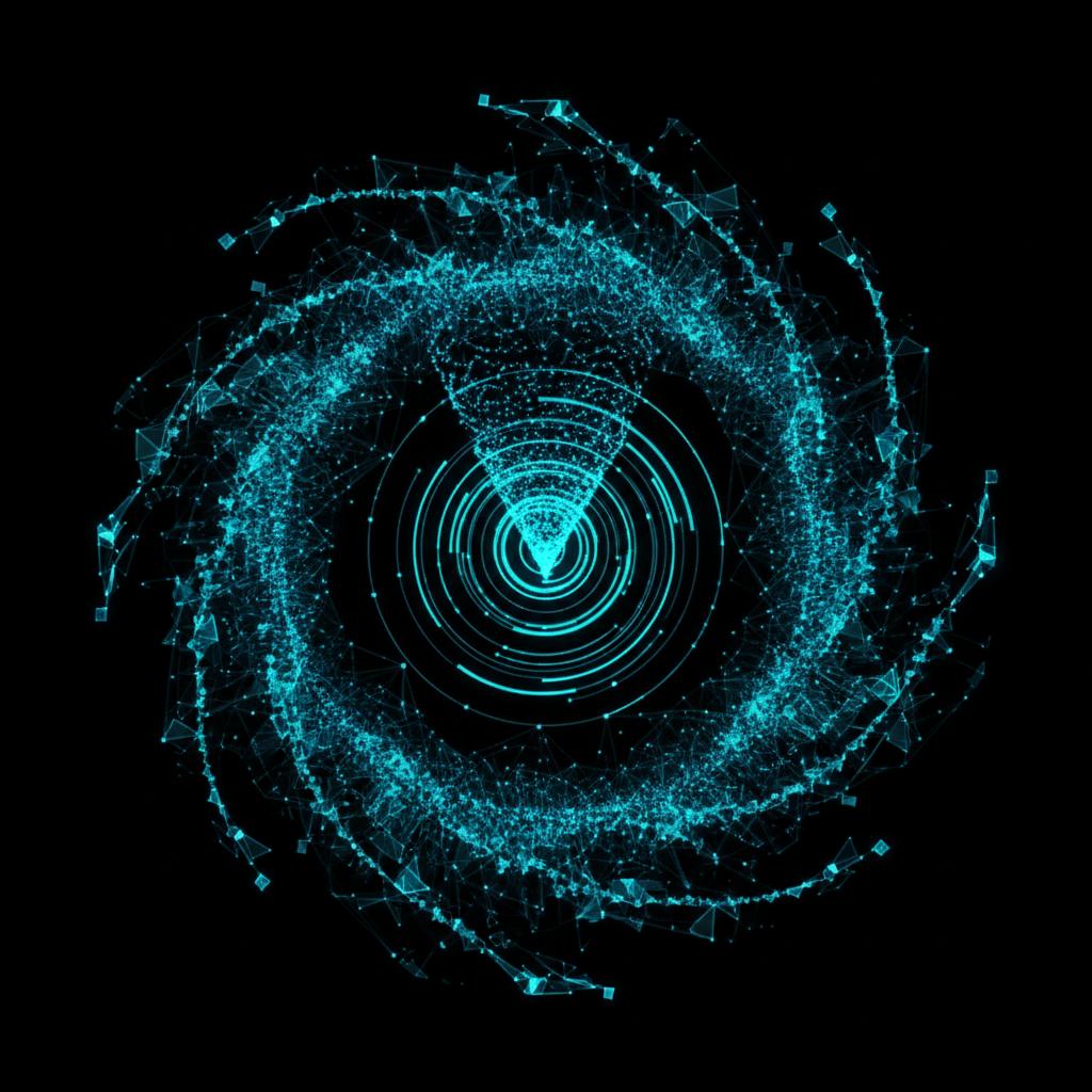 Offres de radio instore et identité sonore pour commerces